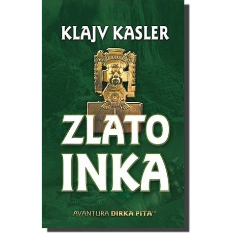 Zlato Inka