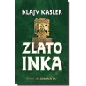 Zlato Inka