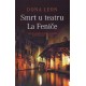 Smrt u teatru La Feniče
