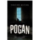 Pogan