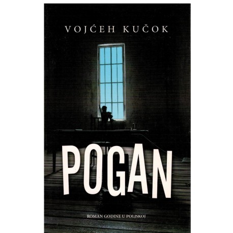 Pogan