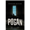 Pogan