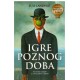 Igre poznog doba