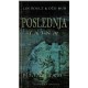 Poslednja tajna