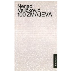 100 zmajeva