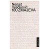 100 zmajeva