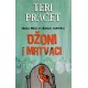 Džoni i mrtvaci