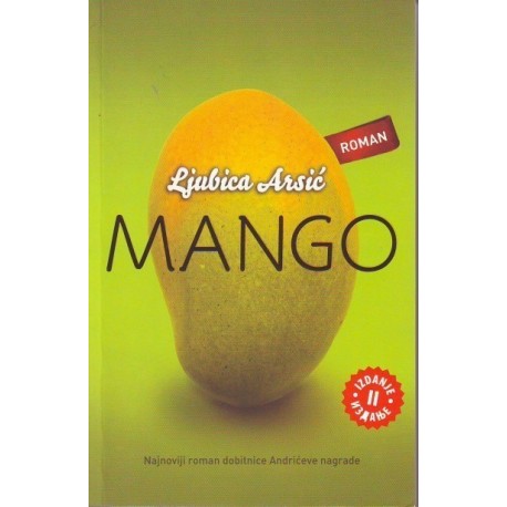 Mango