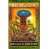 Dragulji Deltore - Podmukli pesak