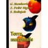 Terra marginalis   +