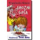Grozni Gaša   +