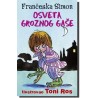 Osveta Groznog Gaše