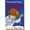 Grozni Gaša vara vilu Zubićku   +