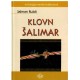Klovn Šalimar