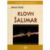 Klovn Šalimar