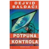 Potpuna kontrola