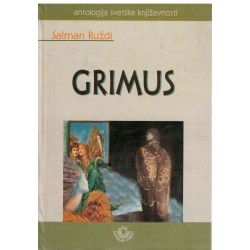 Grimus