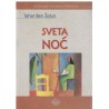 Sveta noć