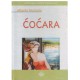 Ćoćara