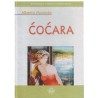 Ćoćara