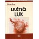 Ljušteći luk