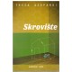 Skrovište