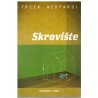 Skrovište