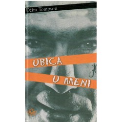 Ubica u meni