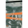 Ubica u meni