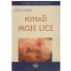 Potraži moje lice