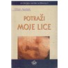Potraži moje lice