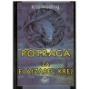 Potraga za Elajzabel Krej
