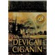 Devica i ciganin