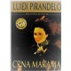 Crna marama