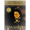 Crna marama