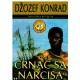 Crnac sa "Narcisa"