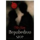 Nepobedivo srce