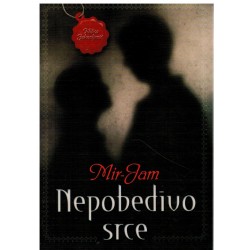 Nepobedivo srce
