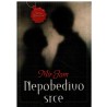 Nepobedivo srce