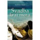 Svadba kraj mora