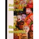 Klub samoubica
