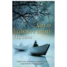 San o ljubavi i smrti   +