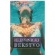 Bekstvo