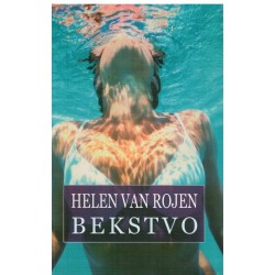 Bekstvo