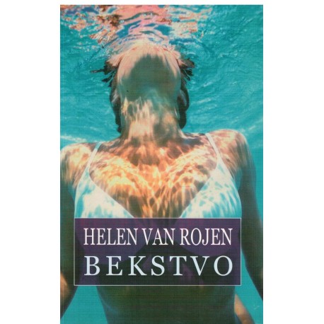 Bekstvo