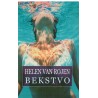 Bekstvo