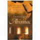 Abisinac
