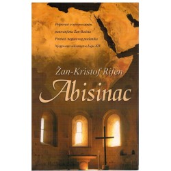 Abisinac