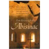 Abisinac