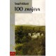 100 zmajeva